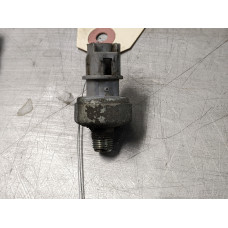 117L008 Engine Oil Pressure Sensor For 11-16 Lexus CT200h  1.8 835300E010